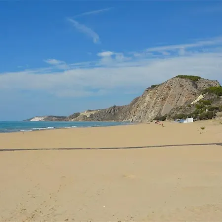 Terrazza Finemente Ristrutturata Di Fronte Al Mare 시큘리아나